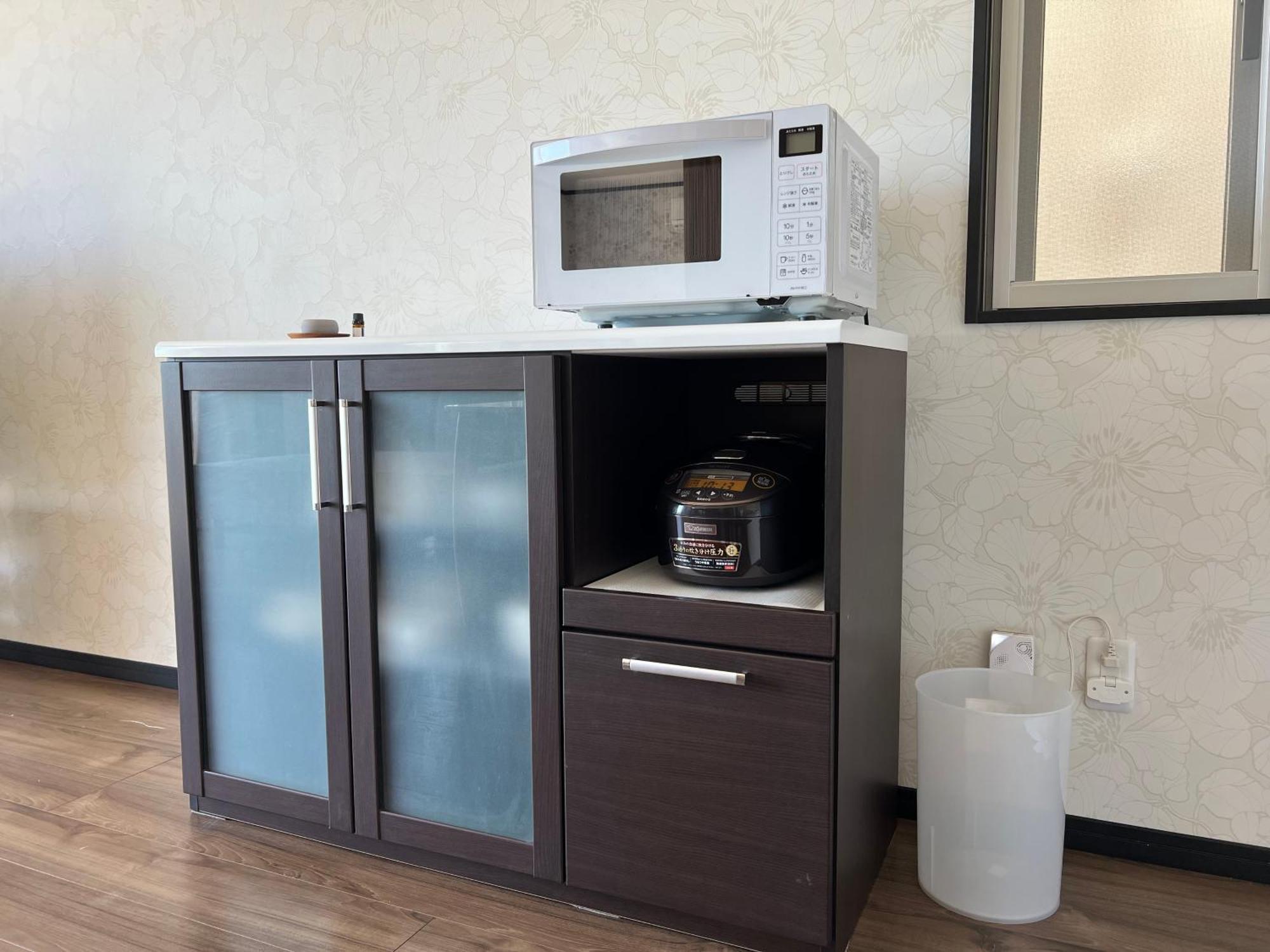 Apartamento Ocean Front Sumuide Nago Exterior foto
